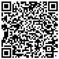 QR Code for bitcoin:bitcoin:bitcoin:bitcoin:bitcoin:bitcoin:dash:Xj7rLZX97fphJ4fmtNZ82B53VpKHuEVJCq