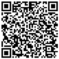 QR Code for bitcoin:bitcoin:bitcoin:bitcoin:bitcoin:bitcoin:dash:Xj7sbNJTQbBAfzB3GDG2ZXuUNNpoazdGTC