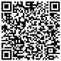 QR Code for bitcoin:bitcoin:bitcoin:bitcoin:bitcoin:bitcoin:dash:Xj7t1p7PFVXFtfaC3BCRBZagiQ8FfREWYS