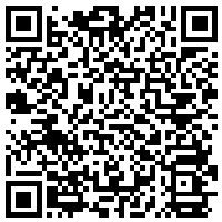 QR Code for bitcoin:bitcoin:bitcoin:bitcoin:bitcoin:bitcoin:dash:Xj7t2znFMCrNP7JS3W9DhwCQcGpBtksh2g