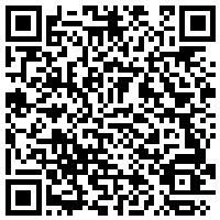 QR Code for bitcoin:bitcoin:bitcoin:bitcoin:bitcoin:bitcoin:dash:Xj7uwoM8SaNf2R9S49TozzcW2jd7R2gHDo