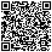 QR Code for bitcoin:bitcoin:bitcoin:bitcoin:bitcoin:bitcoin:dash:Xj7v7Kr7VYVTea19S4qG57ePgpmwM8cStU