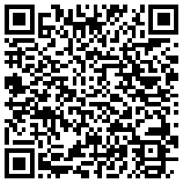 QR Code for bitcoin:bitcoin:bitcoin:bitcoin:bitcoin:bitcoin:dash:Xj7xjbGikX85LyvKBfpc9D4H8omyw5fHiz