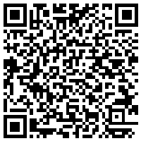 QR Code for bitcoin:bitcoin:bitcoin:bitcoin:bitcoin:bitcoin:dash:Xj81b1MJAd7gAvDd7dZXSggqBMSFpcdvDv