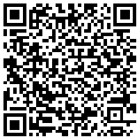 QR Code for bitcoin:bitcoin:bitcoin:bitcoin:bitcoin:bitcoin:dash:Xj834GALU4tkC4UbrzmhJtZ1VGfvWxgdca