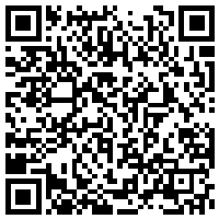 QR Code for bitcoin:bitcoin:bitcoin:bitcoin:bitcoin:bitcoin:dash:Xj84L7dLfaPdepzztVTuSp9PXDXuZSNw6F