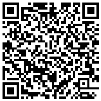 QR Code for bitcoin:bitcoin:bitcoin:bitcoin:bitcoin:bitcoin:dash:Xj85GHFfKipxYaYTZQuHmXUTEkMfzbte11