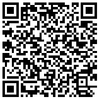 QR Code for bitcoin:bitcoin:bitcoin:bitcoin:bitcoin:bitcoin:dash:Xj861sk9Sg87yo5rAgf2WMfjEtJ2bFtiuw