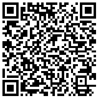 QR Code for bitcoin:bitcoin:bitcoin:bitcoin:bitcoin:bitcoin:dash:Xj87fFkFjRQF22BMSiUwQHbzvrV8a7nCUr