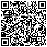 QR Code for bitcoin:bitcoin:bitcoin:bitcoin:bitcoin:bitcoin:dash:Xj89DfigqXF7ckW3AxPiW91tag82Mkf9gw