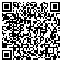 QR Code for bitcoin:bitcoin:bitcoin:bitcoin:bitcoin:bitcoin:dash:Xj89LtbufchZFQru8HzCeGpfhp5cfjxH9F