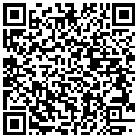 QR Code for bitcoin:bitcoin:bitcoin:bitcoin:bitcoin:bitcoin:dash:Xj89R46TkFJ7eLMoqsqCFR5LykTD9qDSAr