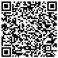 QR Code for bitcoin:bitcoin:bitcoin:bitcoin:bitcoin:bitcoin:dash:Xj89UPsYY6potuC3c7SkhgcitVBj2vsiAx