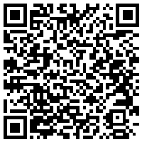 QR Code for bitcoin:bitcoin:bitcoin:bitcoin:bitcoin:bitcoin:dash:Xj8ARj3u91fw1iaLKpYFssehMf65kvPyXp