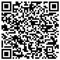 QR Code for bitcoin:bitcoin:bitcoin:bitcoin:bitcoin:bitcoin:dash:Xj8AndKohim5NbRw3rM5P1pd67pA6fvaFa