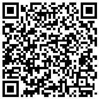 QR Code for bitcoin:bitcoin:bitcoin:bitcoin:bitcoin:bitcoin:dash:Xj8CaN4ERJr2bUhbTWfmR9uijrdGeCfhX4