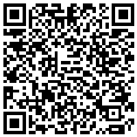 QR Code for bitcoin:bitcoin:bitcoin:bitcoin:bitcoin:bitcoin:dash:Xj8DCwL28CQPG4B2ZodtpZ2eEWhGhFVzbv