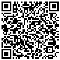 QR Code for bitcoin:bitcoin:bitcoin:bitcoin:bitcoin:bitcoin:dash:Xj8DmPTZGyvD6iGeAS8oFBWRQJGgCZATCb