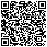 QR Code for bitcoin:bitcoin:bitcoin:bitcoin:bitcoin:bitcoin:dash:Xj8EmbYnJVLNqF2fhMNHJ3MFb1BPeRnu8Y
