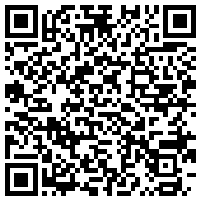 QR Code for bitcoin:bitcoin:bitcoin:bitcoin:bitcoin:bitcoin:dash:Xj8FNkQfCCJbxMhGoT5SBcKnKahSnUjttn