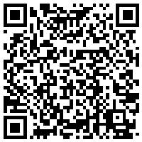 QR Code for bitcoin:bitcoin:bitcoin:bitcoin:bitcoin:bitcoin:dash:Xj8Fsu7qPZte5jVB3wJVBbMLrVyMfMybXY