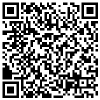 QR Code for bitcoin:bitcoin:bitcoin:bitcoin:bitcoin:bitcoin:dash:Xj8JDmRWvbZ3jbAVycdjyjRVRnnx8mKU7q