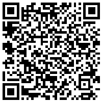 QR Code for bitcoin:bitcoin:bitcoin:bitcoin:bitcoin:bitcoin:dash:Xj8Ln4PAdDubfyq2YtfVsLSSc813RgmAa5