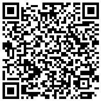 QR Code for bitcoin:bitcoin:bitcoin:bitcoin:bitcoin:bitcoin:dash:Xj8M6aAtvjZEvzDw3858dLL1aaC6bCTu9f