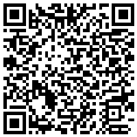 QR Code for bitcoin:bitcoin:bitcoin:bitcoin:bitcoin:bitcoin:dash:Xj8NFowP8gtYNkcChkhhX6Ae5qKKbs8Rbw