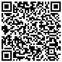 QR Code for bitcoin:bitcoin:bitcoin:bitcoin:bitcoin:bitcoin:dash:Xj8PhFiRKE28bWtXx2qsKSSATgoDFnfBjf