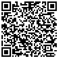 QR Code for bitcoin:bitcoin:bitcoin:bitcoin:bitcoin:bitcoin:dash:Xj8PphcHmaKgbRUJLBRvyeMEcZbqWC8e19