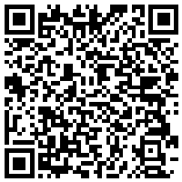 QR Code for bitcoin:bitcoin:bitcoin:bitcoin:bitcoin:bitcoin:dash:Xj8QLKfgMnsHa9SCUG9Gp3AE1kut9DqjR4