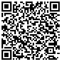 QR Code for bitcoin:bitcoin:bitcoin:bitcoin:bitcoin:bitcoin:dash:Xj8SDM1zzCRza1BXq6XKnRBdhNTuapyJSb