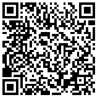 QR Code for bitcoin:bitcoin:bitcoin:bitcoin:bitcoin:bitcoin:dash:Xj8SjSy7qeNCVTVDJQfSXLk9kModQxAt9Q