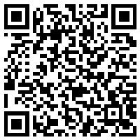 QR Code for bitcoin:bitcoin:bitcoin:bitcoin:bitcoin:bitcoin:dash:Xj8TY8J1XVPLNYZF2AAM7FbxaUVwLoZWhu