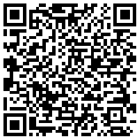 QR Code for bitcoin:bitcoin:bitcoin:bitcoin:bitcoin:bitcoin:dash:Xj8TwWcfC7o45HBijF3TYfoPfpgQmbpf4q