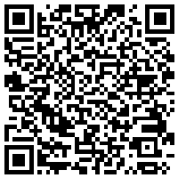 QR Code for bitcoin:bitcoin:bitcoin:bitcoin:bitcoin:bitcoin:dash:Xj8UBVx5h4oa6mV4o7hP4fshm5e8D2csfh