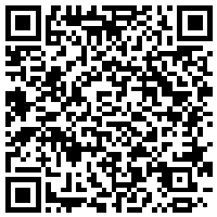 QR Code for bitcoin:bitcoin:bitcoin:bitcoin:bitcoin:bitcoin:dash:Xj8VDhApzJv2rVLjsas14HFjsLSP7bD8EJ