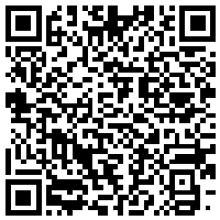 QR Code for bitcoin:bitcoin:bitcoin:bitcoin:bitcoin:bitcoin:dash:Xj8VvMFCNFbcbEEWaAkDv1vmDAknrUKSbc