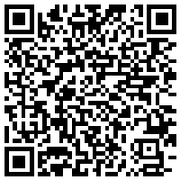 QR Code for bitcoin:bitcoin:bitcoin:bitcoin:bitcoin:bitcoin:dash:Xj8XeKAFeveN11Ze6ghTtzSazQxeVT6PLD