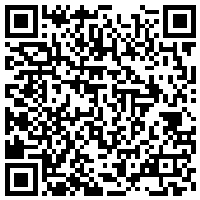 QR Code for bitcoin:bitcoin:bitcoin:bitcoin:bitcoin:bitcoin:dash:Xj8aEUGhruFDFPvfzFAk9YUq8GaN8esDDG