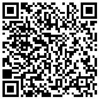 QR Code for bitcoin:bitcoin:bitcoin:bitcoin:bitcoin:bitcoin:dash:Xj8aRBeWaiadqChsu1GaWx5FiDPoziLoNo