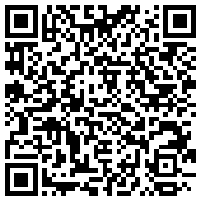 QR Code for bitcoin:bitcoin:bitcoin:bitcoin:bitcoin:bitcoin:dash:Xj8amWinLXzAzqtRLVzDQ2HHAMpCcBKzHT