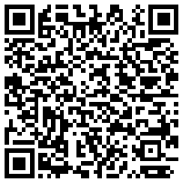 QR Code for bitcoin:bitcoin:bitcoin:bitcoin:bitcoin:bitcoin:dash:Xj8bFixaK9KLcP4JHn1KAaRPVQnrLCvid3
