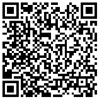 QR Code for bitcoin:bitcoin:bitcoin:bitcoin:bitcoin:bitcoin:dash:Xj8dSPVFEsx83krfe6kGzbr3KxcKCsWM3G