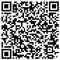 QR Code for bitcoin:bitcoin:bitcoin:bitcoin:bitcoin:bitcoin:dash:Xj8ePuSg7L4XLoapFy9E6TSANDbFvxLKsn