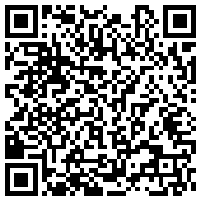 QR Code for bitcoin:bitcoin:bitcoin:bitcoin:bitcoin:bitcoin:dash:Xj8edkf7QoaTYq2zqmKuTB3PxAGPyz3aWh