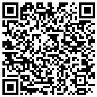 QR Code for bitcoin:bitcoin:bitcoin:bitcoin:bitcoin:bitcoin:dash:Xj8eoeBnT6ApsBPWDJ1Mh7N9UWBMbRG2DF