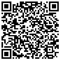 QR Code for bitcoin:bitcoin:bitcoin:bitcoin:bitcoin:bitcoin:dash:Xj8gxdNyjPw277o7n1b6YqPHoSJAXjBWCF