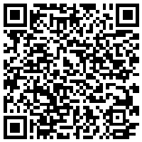 QR Code for bitcoin:bitcoin:bitcoin:bitcoin:bitcoin:bitcoin:dash:Xj8hbm5RYLmaYVVKUU1RGAFhbB1kiCttmo